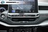 2024 Jeep Compass Trailhawk-27