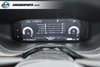 2024 Jeep Compass Trailhawk-14