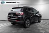 2024 Jeep Compass Trailhawk-4