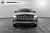 2024 Jeep Compass Trailhawk-1
