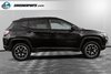 2024 Jeep Compass Trailhawk-3