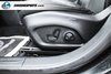2024 Jeep Compass Trailhawk-12