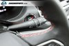 2024 Jeep Compass Trailhawk-11
