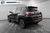 2024 Jeep Compass Trailhawk-6