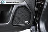 2024 Jeep Compass Trailhawk-18