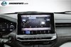 2024 Jeep Compass Trailhawk-16