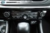 2024 Jeep Compass Trailhawk-28