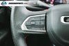 2024 Jeep Compass Trailhawk-12