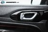 2024 Jeep Compass Trailhawk-17