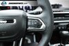 2024 Jeep Compass Trailhawk-22