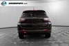 2024 Jeep Compass Trailhawk-5