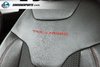 2024 Jeep Compass Trailhawk-23