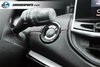 2024 Jeep Compass Trailhawk-15