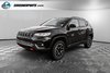 2024 Jeep Compass Trailhawk-0