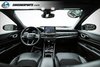 2024 Jeep Compass Trailhawk-15