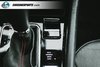2024 Jeep Compass Trailhawk-20