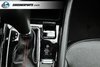 2024 Jeep Compass Trailhawk-20