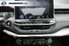 2024 Jeep Compass Trailhawk-17