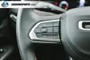 2024 Jeep Compass Trailhawk-12