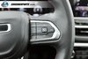 2024 Jeep Compass Trailhawk-13
