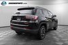 2024 Jeep Compass Trailhawk-4
