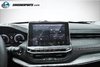 2024 Jeep Compass Trailhawk-25