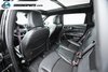 2024 Jeep Compass Trailhawk-39