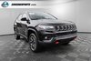 2024 Jeep Compass Trailhawk-2