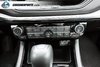 2024 Jeep Compass Trailhawk-18