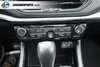 2024 Jeep Compass Trailhawk-27