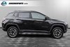 2024 Jeep Compass Trailhawk-3