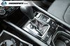 2024 Jeep Compass Trailhawk-36