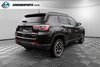 2024 Jeep Compass Trailhawk-4
