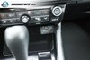 2024 Jeep Compass Trailhawk-28