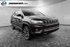 2024 Jeep Compass Trailhawk-2