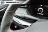 2024 Jeep Compass Trailhawk-10