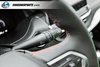 2024 Jeep Compass Trailhawk-11