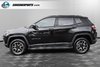 2024 Jeep Compass Trailhawk-7