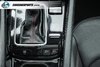 2024 Jeep Compass Trailhawk-31