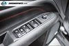 2024 Jeep Compass Trailhawk-17