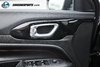 2024 Jeep Compass Trailhawk-16