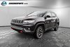 2024 Jeep Compass Trailhawk-0