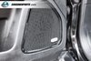 2024 Jeep Compass Trailhawk-18