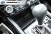 2024 Jeep Compass Trailhawk-29