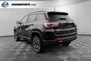 2024 Jeep Compass Trailhawk-6
