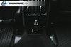 2024 Jeep Compass Trailhawk-34