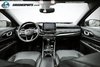 2024 Jeep Compass Trailhawk-9