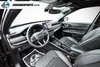 2024 Jeep Compass Trailhawk-13