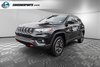 2024 Jeep Compass Trailhawk-0
