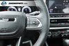 2024 Jeep Compass Trailhawk-22